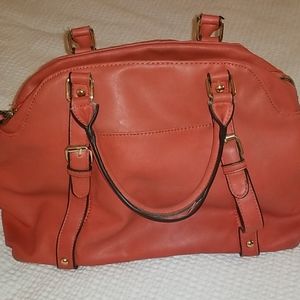 Womens purse